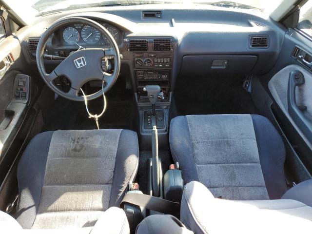 Photo 7 VIN: 1HGCB7251LA072480 - HONDA ACCORD 