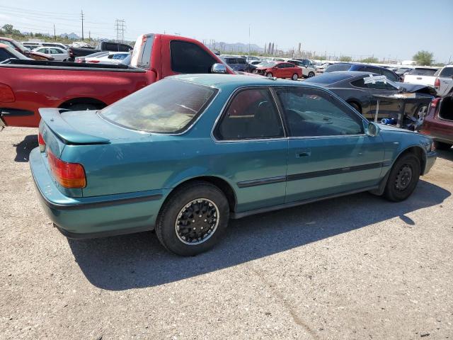 Photo 2 VIN: 1HGCB7252PA007983 - HONDA ACCORD LX 