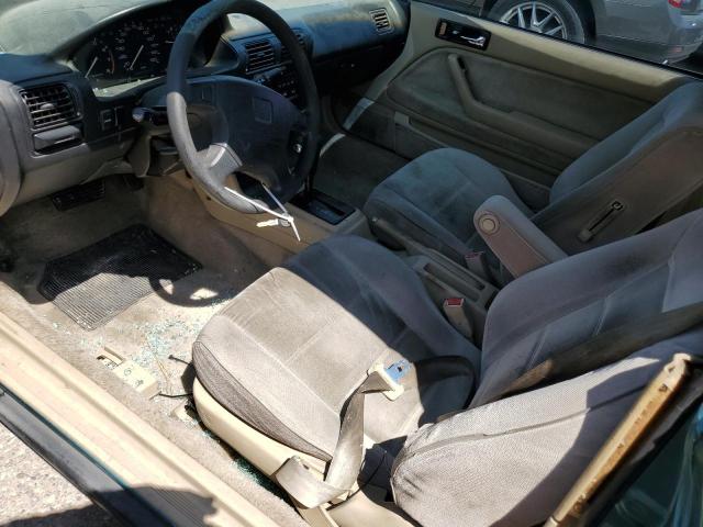 Photo 6 VIN: 1HGCB7252PA007983 - HONDA ACCORD LX 