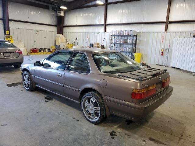 Photo 1 VIN: 1HGCB7253LA071265 - HONDA ACCORD 