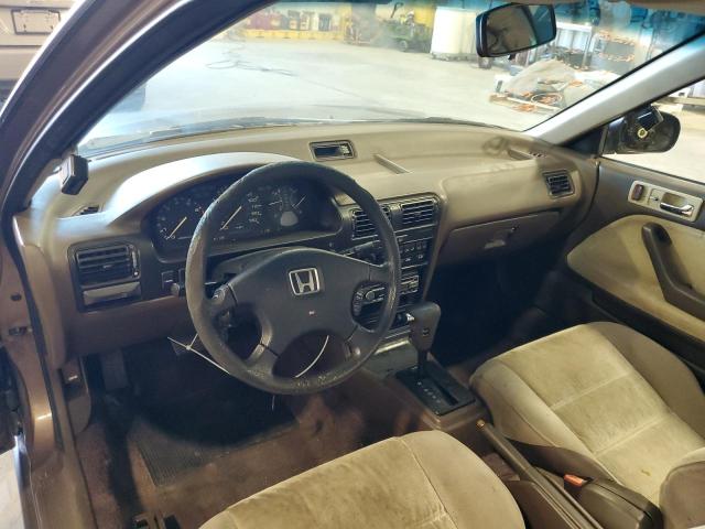 Photo 7 VIN: 1HGCB7253LA071265 - HONDA ACCORD 