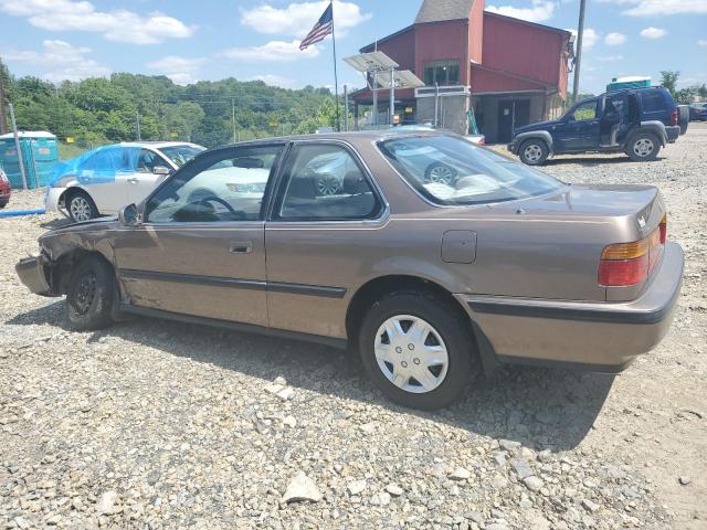 Photo 1 VIN: 1HGCB7256MA063601 - HONDA ACCORD LX 