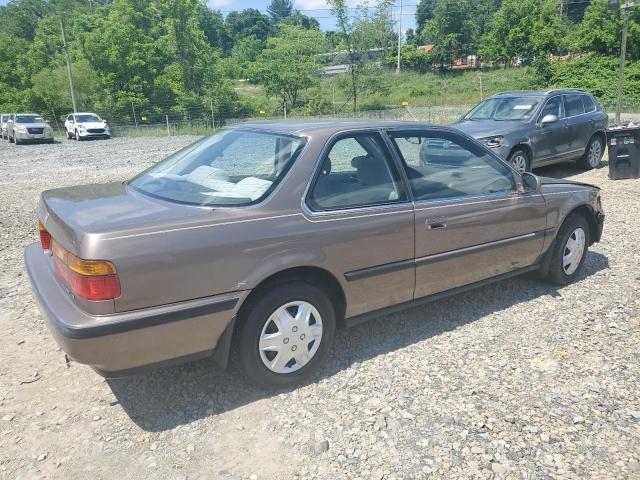 Photo 2 VIN: 1HGCB7256MA063601 - HONDA ACCORD LX 