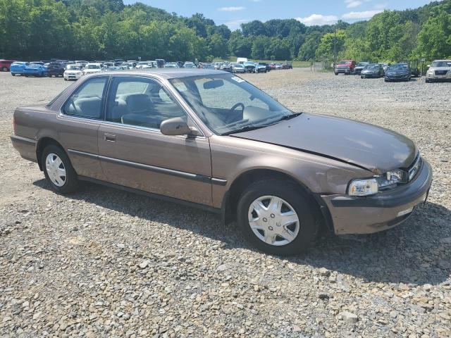 Photo 3 VIN: 1HGCB7256MA063601 - HONDA ACCORD LX 