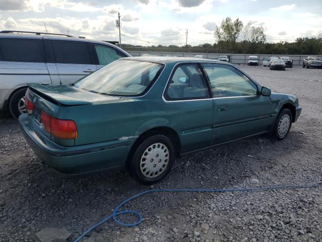 Photo 2 VIN: 1HGCB7256PA003435 - HONDA ACCORD LX 