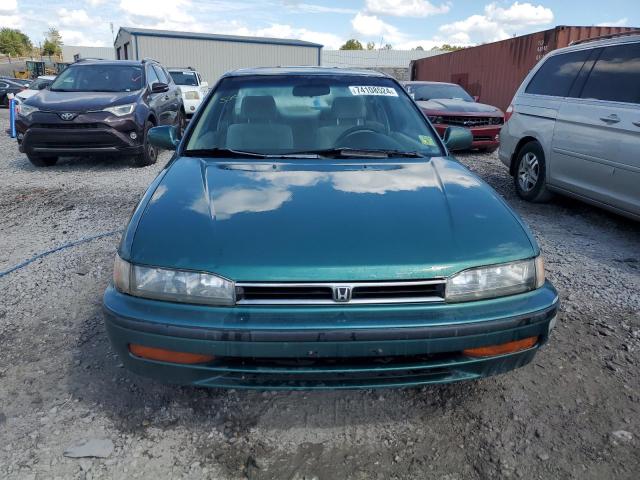 Photo 4 VIN: 1HGCB7256PA003435 - HONDA ACCORD LX 