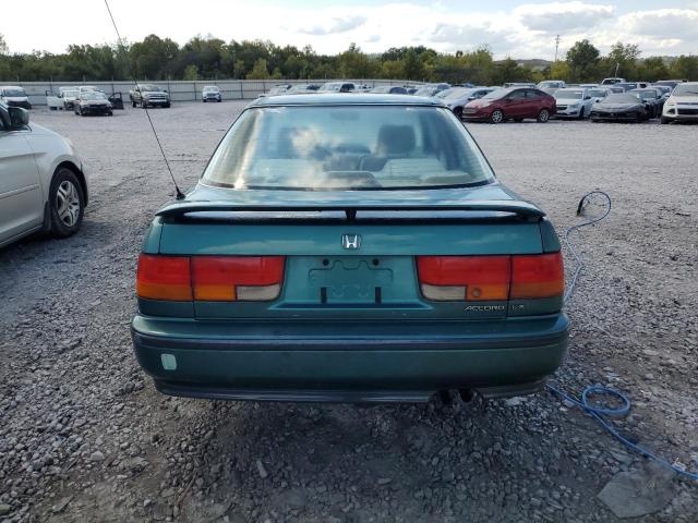 Photo 5 VIN: 1HGCB7256PA003435 - HONDA ACCORD LX 