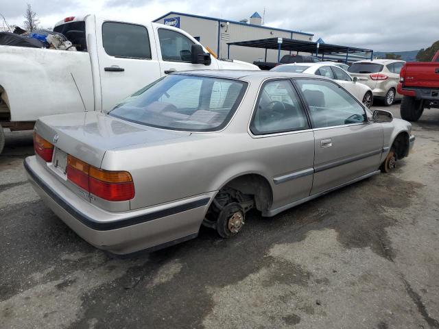 Photo 2 VIN: 1HGCB7259MA072129 - HONDA ACCORD 