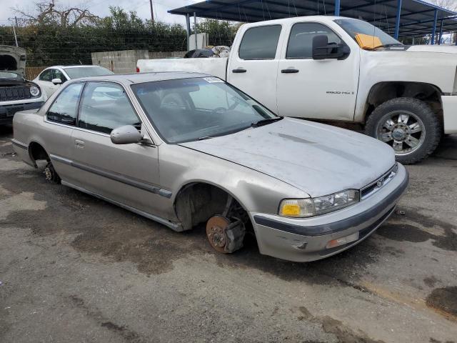 Photo 3 VIN: 1HGCB7259MA072129 - HONDA ACCORD 