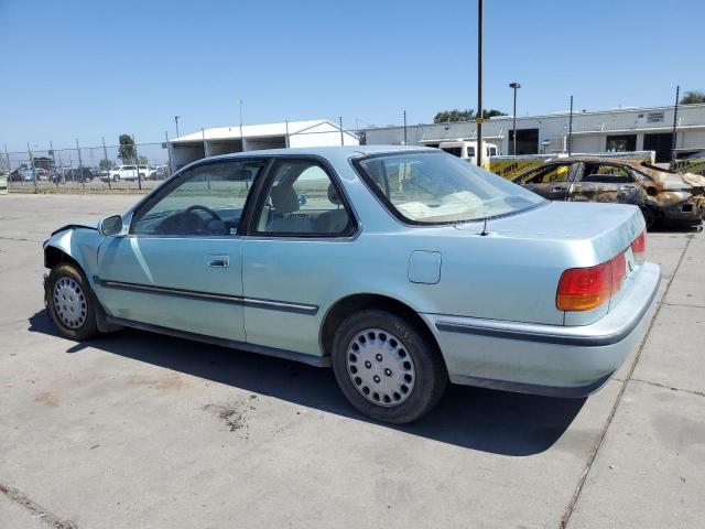 Photo 1 VIN: 1HGCB7259NA018024 - HONDA ACCORD LX 