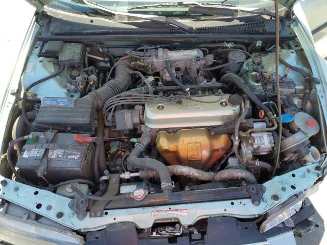 Photo 10 VIN: 1HGCB7259NA018024 - HONDA ACCORD LX 