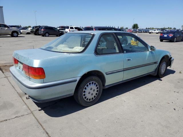 Photo 2 VIN: 1HGCB7259NA018024 - HONDA ACCORD LX 