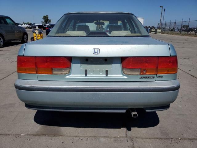 Photo 5 VIN: 1HGCB7259NA018024 - HONDA ACCORD LX 