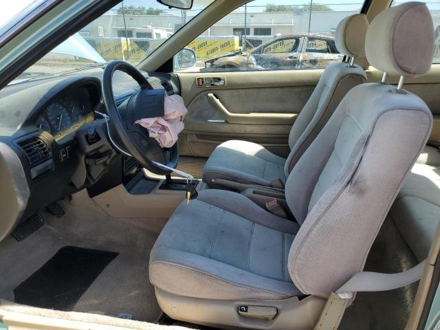 Photo 6 VIN: 1HGCB7259NA018024 - HONDA ACCORD LX 