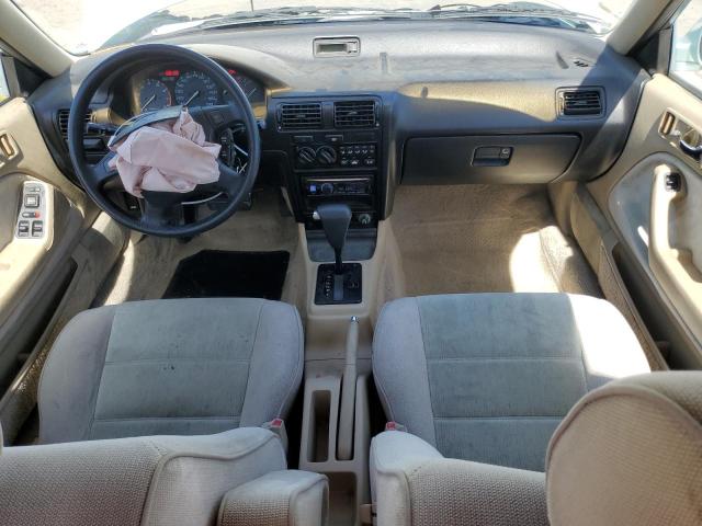 Photo 7 VIN: 1HGCB7259NA018024 - HONDA ACCORD LX 