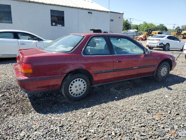 Photo 2 VIN: 1HGCB7259NA034997 - HONDA ACCORD LX 