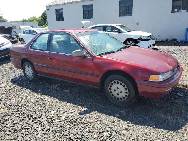 Photo 3 VIN: 1HGCB7259NA034997 - HONDA ACCORD LX 