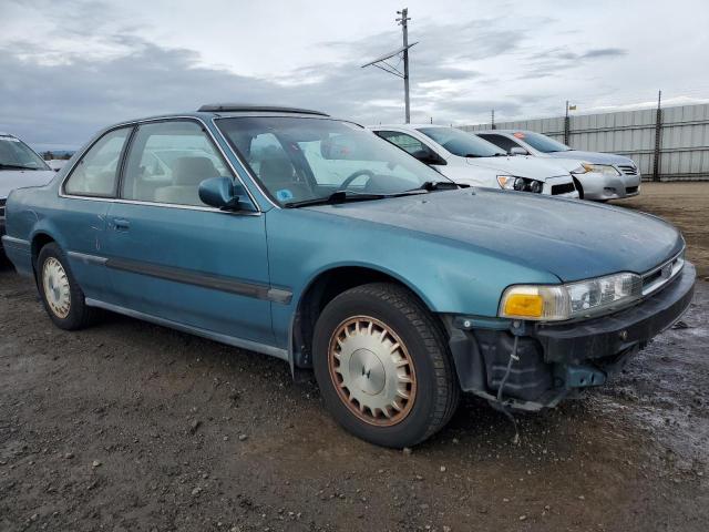 Photo 3 VIN: 1HGCB7263LA018333 - HONDA ACCORD 