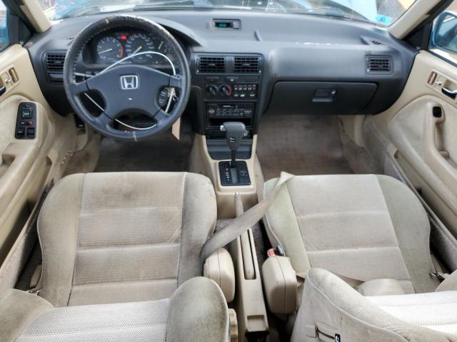 Photo 7 VIN: 1HGCB7263LA018333 - HONDA ACCORD 