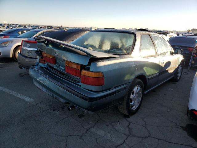 Photo 2 VIN: 1HGCB7263MA054749 - HONDA ACCORD 