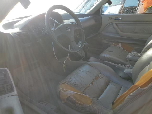 Photo 6 VIN: 1HGCB7263MA054749 - HONDA ACCORD 