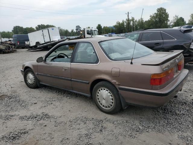 Photo 1 VIN: 1HGCB7264MA802408 - HONDA ACCORD EX 