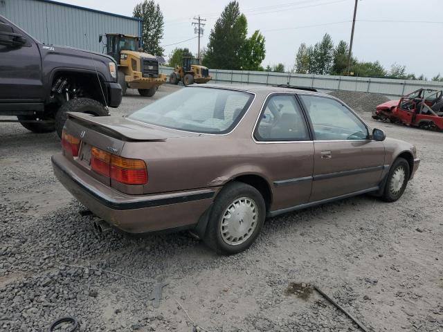 Photo 2 VIN: 1HGCB7264MA802408 - HONDA ACCORD EX 