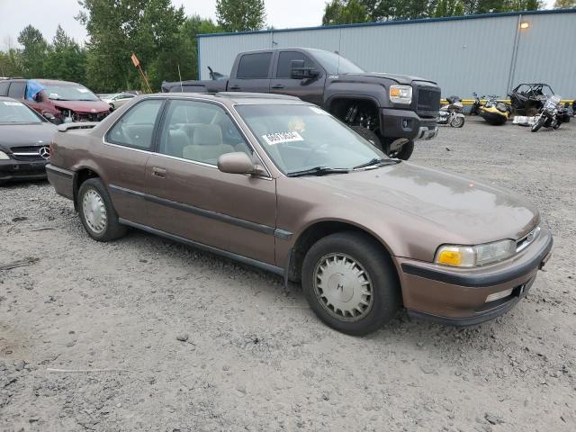 Photo 3 VIN: 1HGCB7264MA802408 - HONDA ACCORD EX 