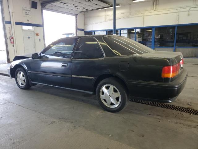 Photo 1 VIN: 1HGCB7273NA033751 - HONDA ACCORD EX 