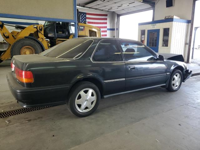 Photo 2 VIN: 1HGCB7273NA033751 - HONDA ACCORD EX 