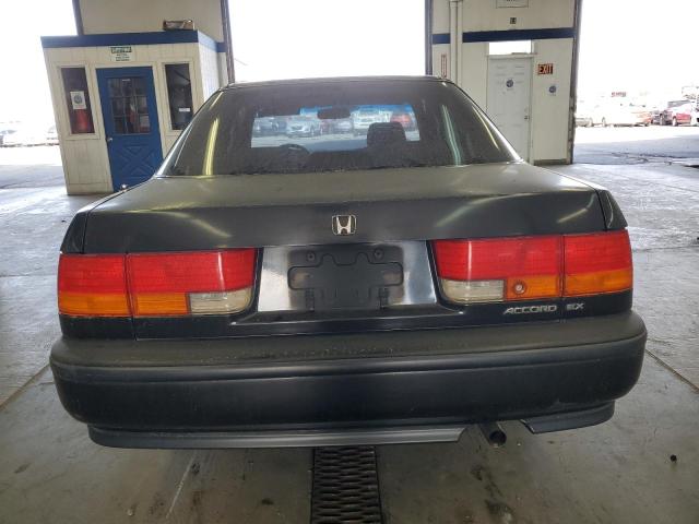 Photo 5 VIN: 1HGCB7273NA033751 - HONDA ACCORD EX 