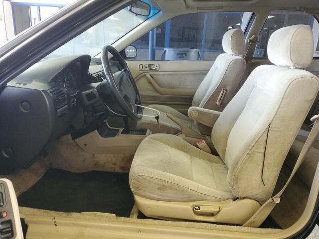 Photo 6 VIN: 1HGCB7273NA033751 - HONDA ACCORD EX 