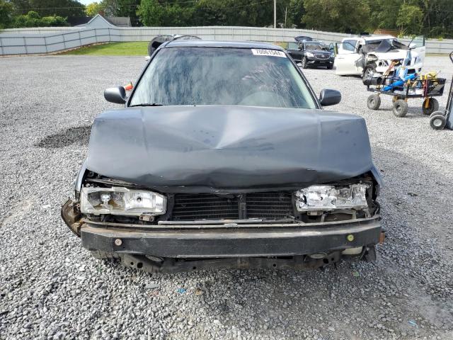 Photo 4 VIN: 1HGCB7546LA054530 - HONDA ACCORD DX 