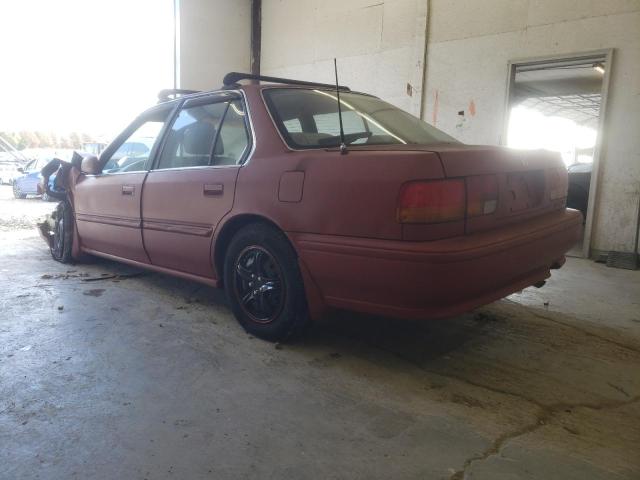 Photo 1 VIN: 1HGCB7550PA085383 - HONDA ACCORD LX 