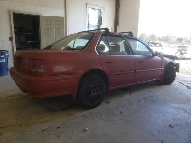 Photo 2 VIN: 1HGCB7550PA085383 - HONDA ACCORD LX 