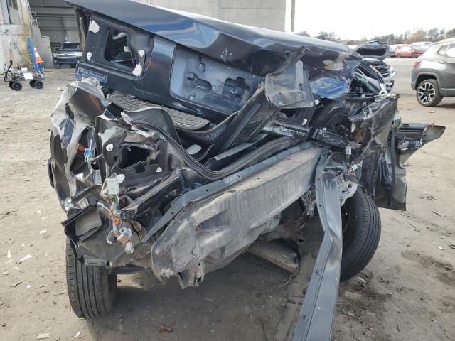 Photo 5 VIN: 1HGCB7551NA059761 - HONDA ACCORD 