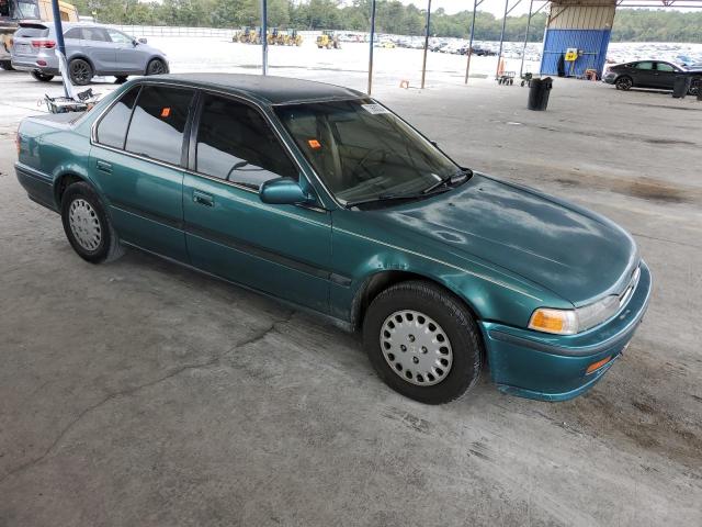 Photo 3 VIN: 1HGCB7553PA167124 - HONDA ACCORD LX 