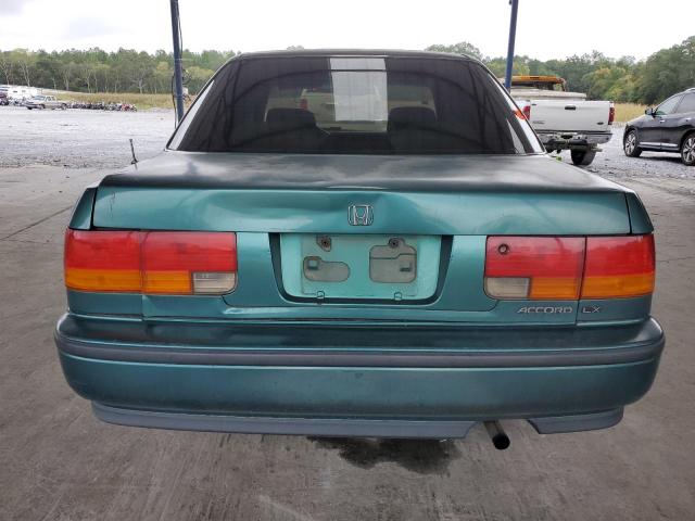 Photo 5 VIN: 1HGCB7553PA167124 - HONDA ACCORD LX 