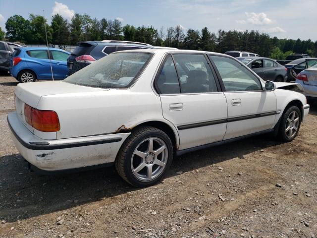 Photo 2 VIN: 1HGCB755XNA019288 - HONDA ACCORD 