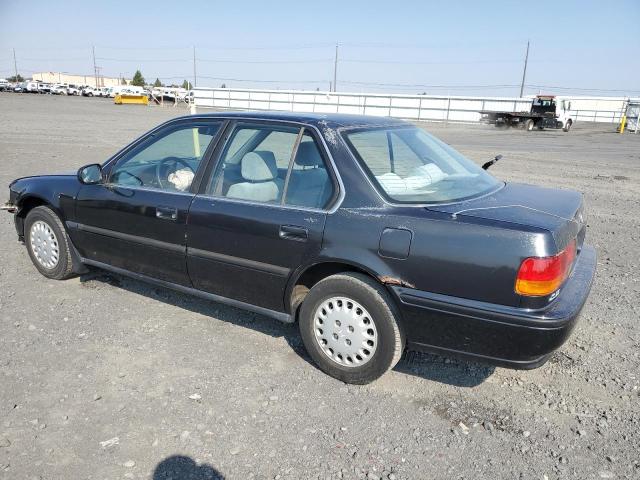 Photo 1 VIN: 1HGCB755XPA191159 - HONDA ACCORD LX 