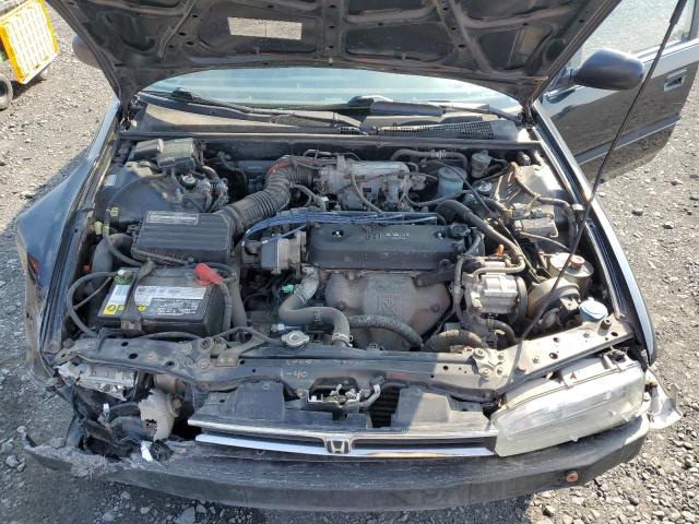 Photo 10 VIN: 1HGCB755XPA191159 - HONDA ACCORD LX 