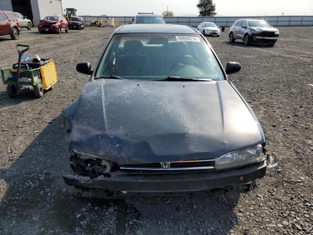 Photo 4 VIN: 1HGCB755XPA191159 - HONDA ACCORD LX 