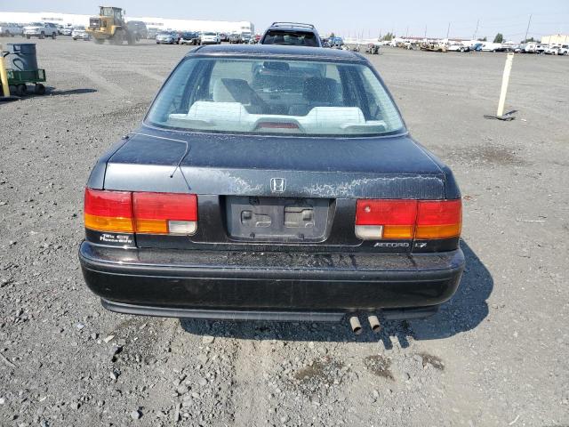 Photo 5 VIN: 1HGCB755XPA191159 - HONDA ACCORD LX 