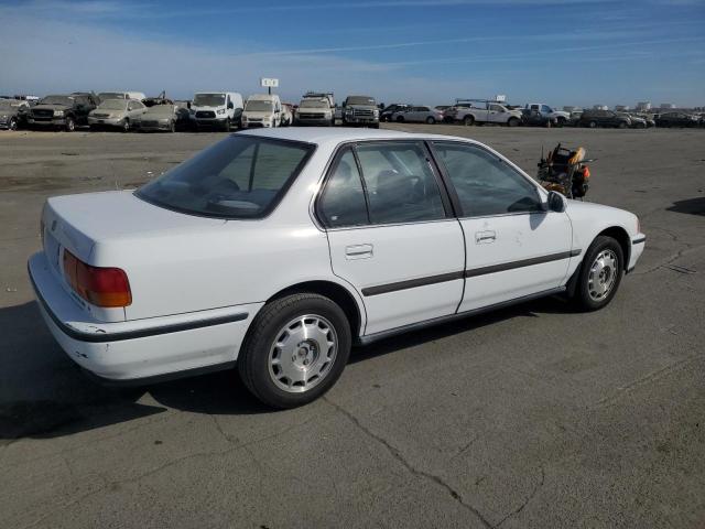 Photo 2 VIN: 1HGCB7570NA184235 - HONDA ACCORD EX 