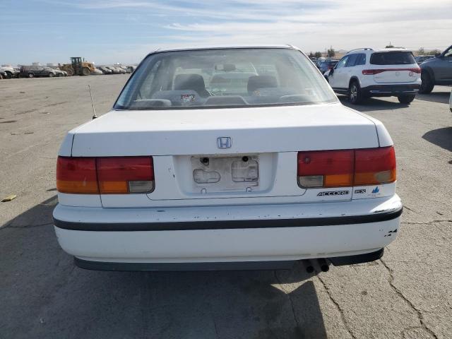 Photo 5 VIN: 1HGCB7570NA184235 - HONDA ACCORD EX 