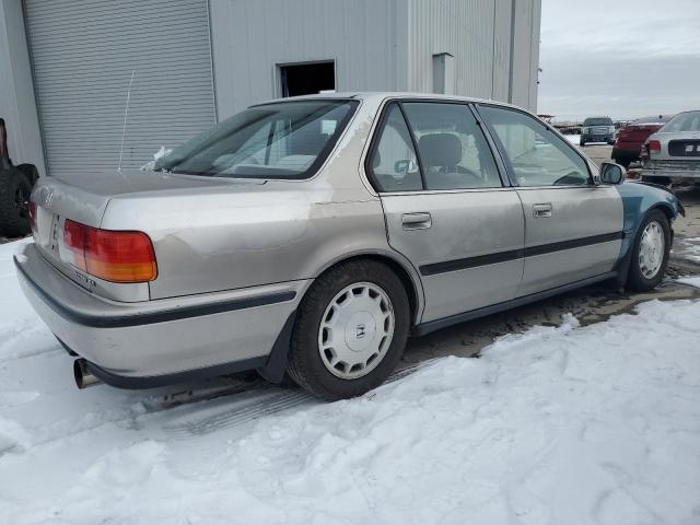 Photo 2 VIN: 1HGCB7577NA203931 - HONDA ACCORD 