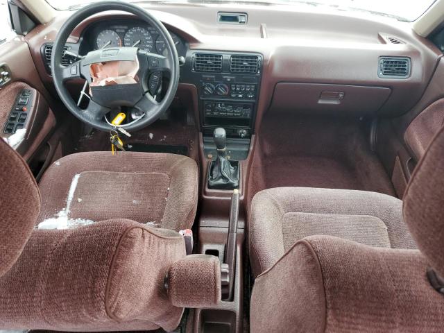 Photo 7 VIN: 1HGCB7577NA203931 - HONDA ACCORD 