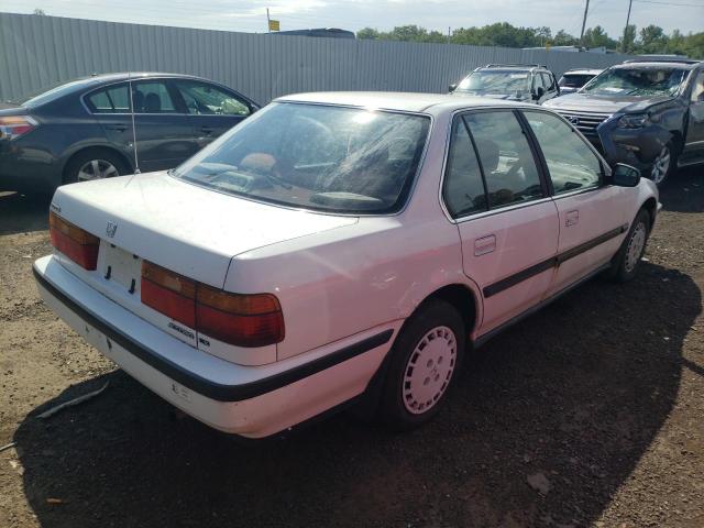 Photo 2 VIN: 1HGCB7652LA188992 - HONDA ACCORD LX 