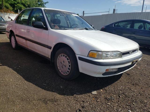 Photo 3 VIN: 1HGCB7652LA188992 - HONDA ACCORD LX 