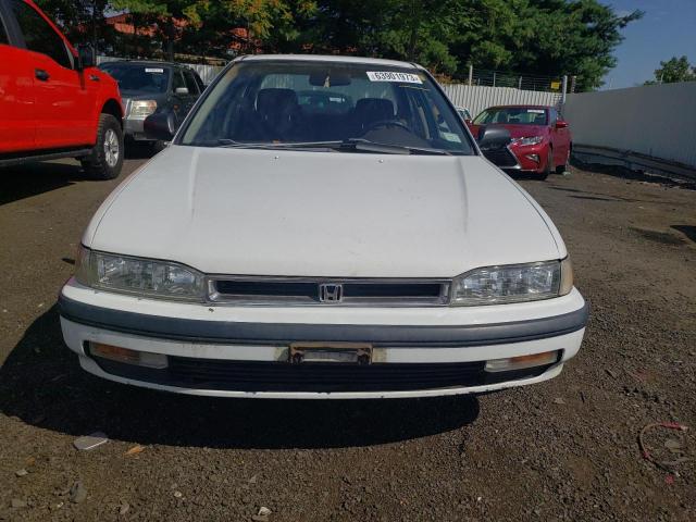 Photo 4 VIN: 1HGCB7652LA188992 - HONDA ACCORD LX 